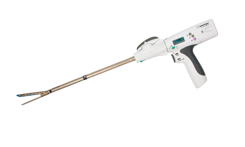 dd3-02